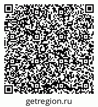 79263734559