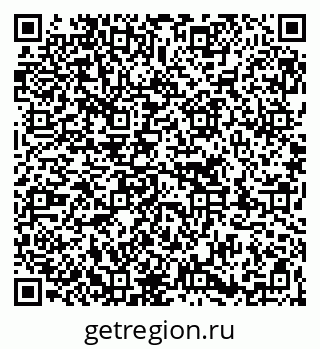 79263734561