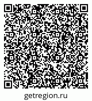 79263734564