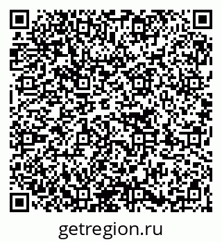 79263734568