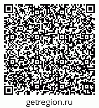 79263734571