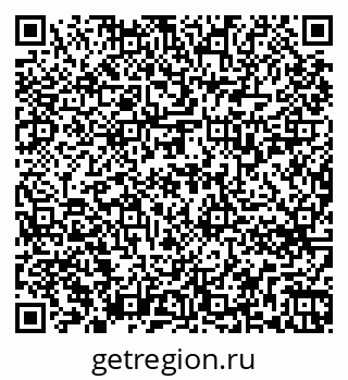 79263734575