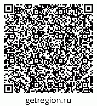 79263734579