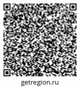 79263734580