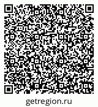 79263734581