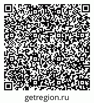 79263734583