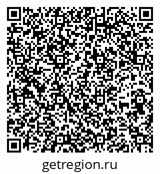79263734587