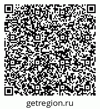 79263734592