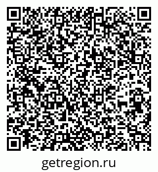 79263734593
