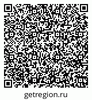 79263734595