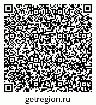 79263734596