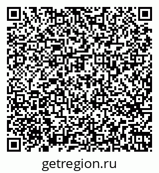 79263734597