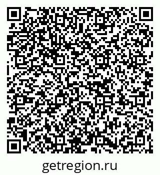 79263734598