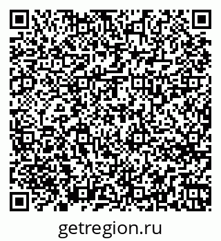 79263734602