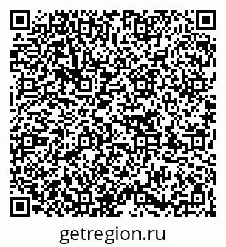 79263734605
