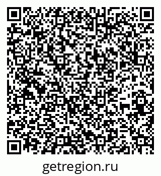 79263734608