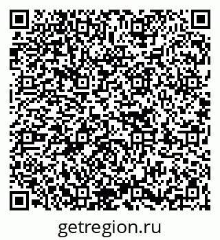 79263734615