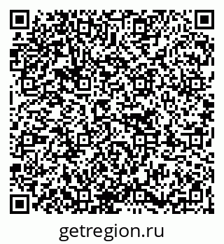 79263734617