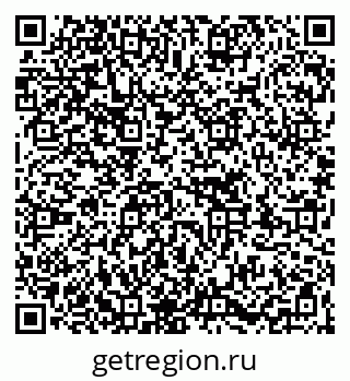 79263734619