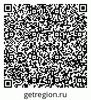 79263734629