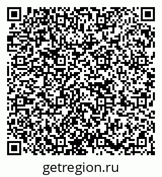 79263734630