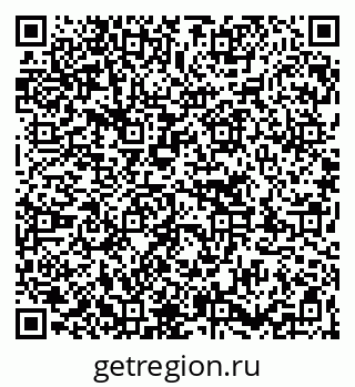 79263734631