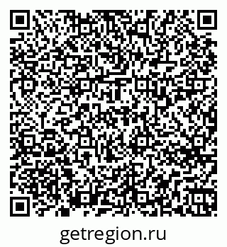79263734638