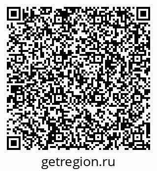 79263734640