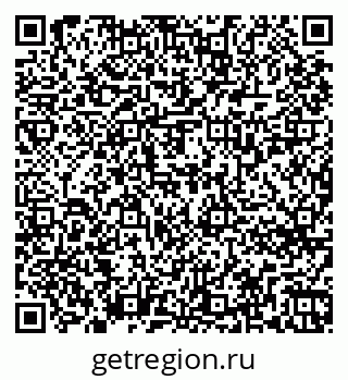 79263734645