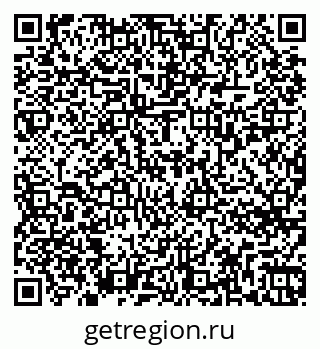 79263734650