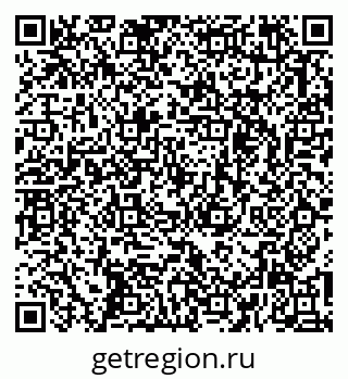 79263734652