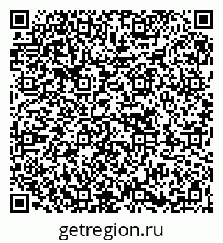 79263734664