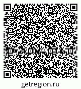 79263734668