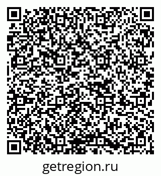 79263734675