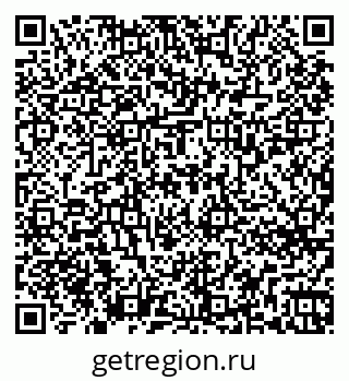 79263734679