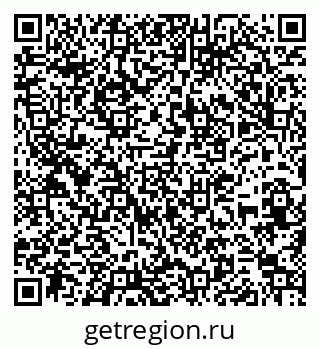 79263734685
