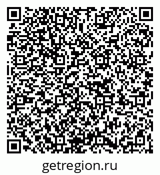 79263734692