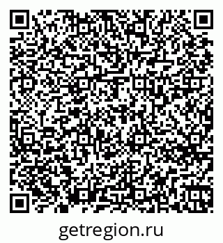 79263734699