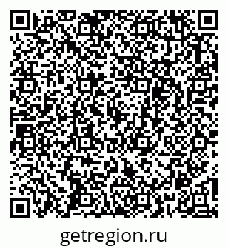 79263734701