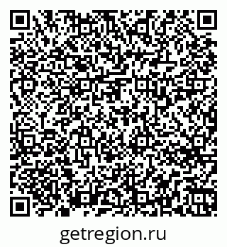 79263734704