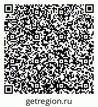 79263734706