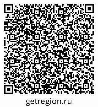 79263734710