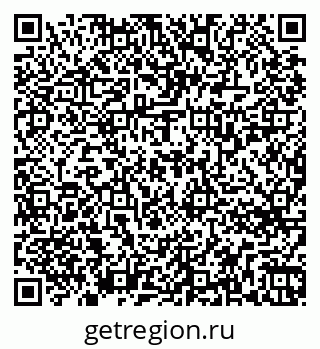 79263734715