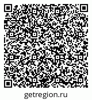 79263734719