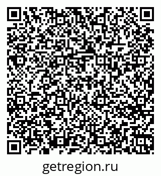 79263734722