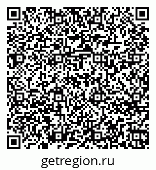 79263734723