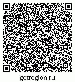 79263734725