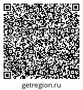 79263734733