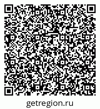 79263734734
