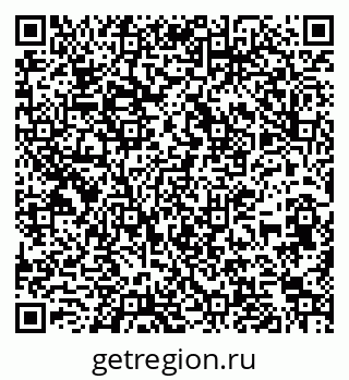 79263734735